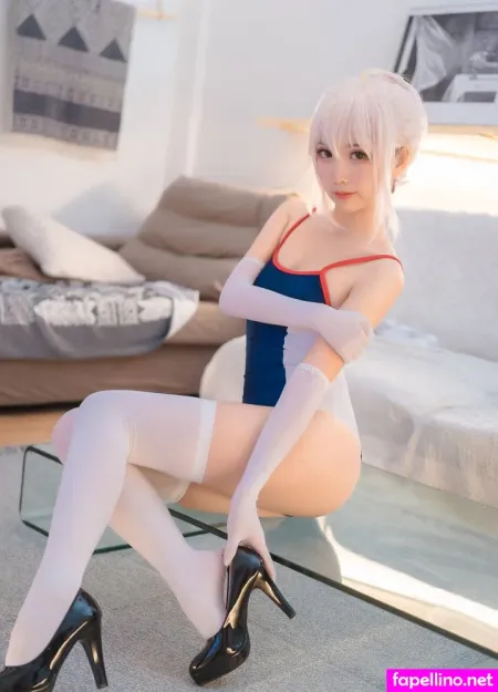 Xianer OnlyFans Thumbnail #dSHAVanmk9