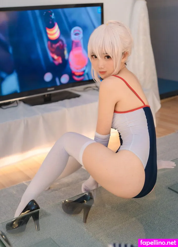 mianzelizer,  Nude Leaked OnlyFans Photo #j3RQERZBS2