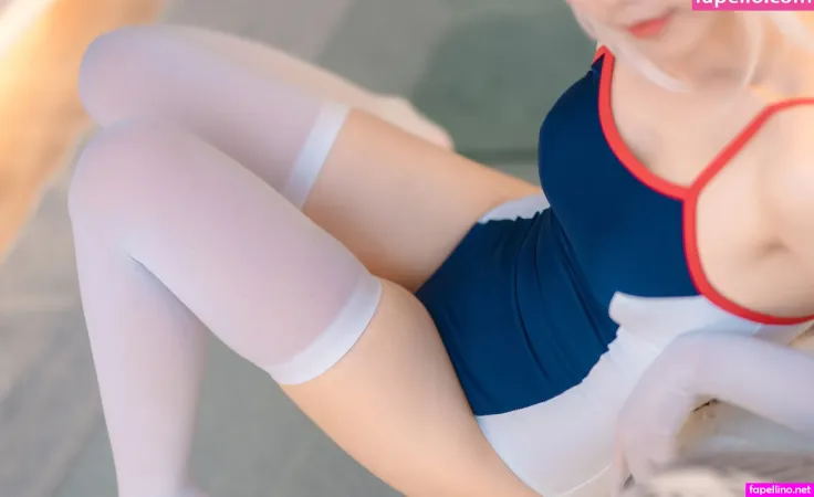 Xianer OnlyFans Thumbnail #oB8LCgOJVr