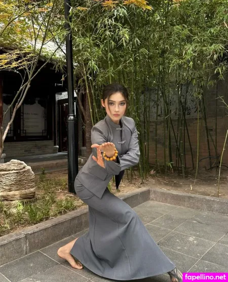 Xiang Is OnlyFans Thumbnail #6tkC6kxjc3