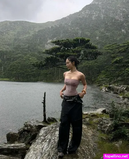 Xiang Is OnlyFans Thumbnail #A0FcRCX6Ay