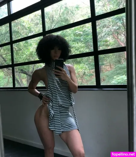 Xiang Is OnlyFans Thumbnail #C8vmeM2bsb