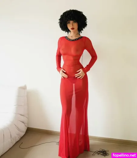 Xiang Is OnlyFans Thumbnail #KrG4f7J0IF