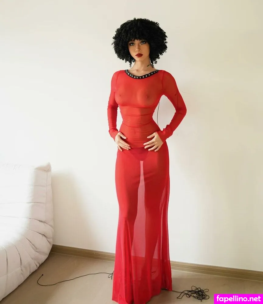 Xiang_is Nude Leaked OnlyFans Photo #KrG4f7J0IF