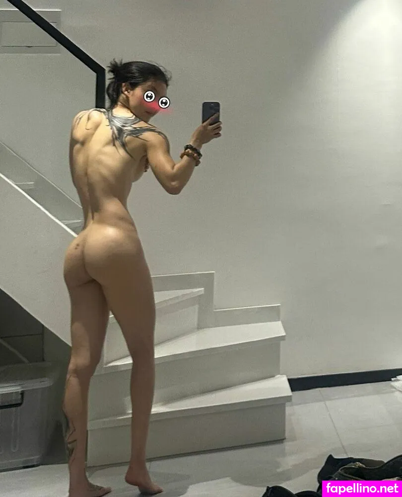 Xiang_is Nude Leaked OnlyFans Photo #OP03y5qto1