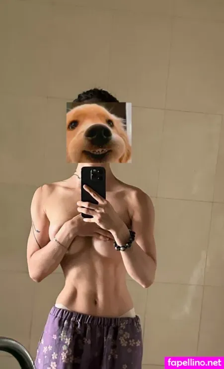 Xiang Is OnlyFans Thumbnail #Z21igZa4vn