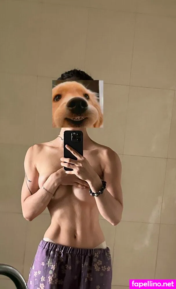 Xiang_is Nude Leaked OnlyFans Photo #Z21igZa4vn