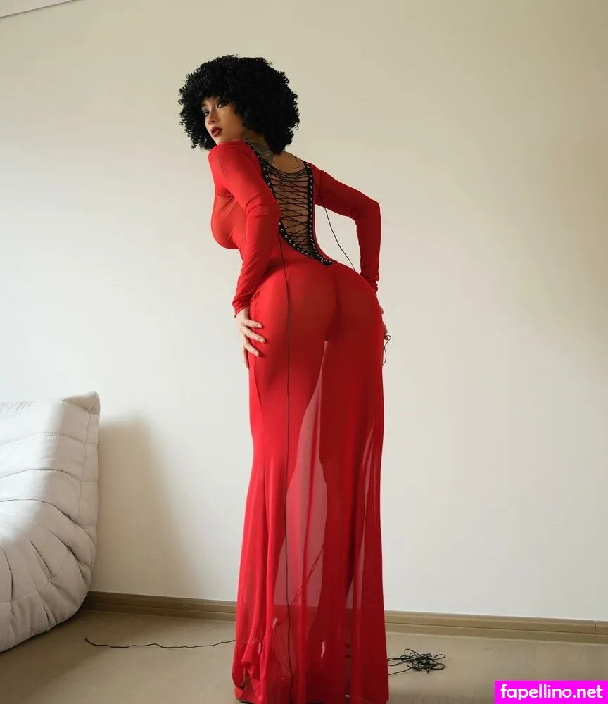 Xiang_is Nude Leaked OnlyFans Photo #nnYCmL980t