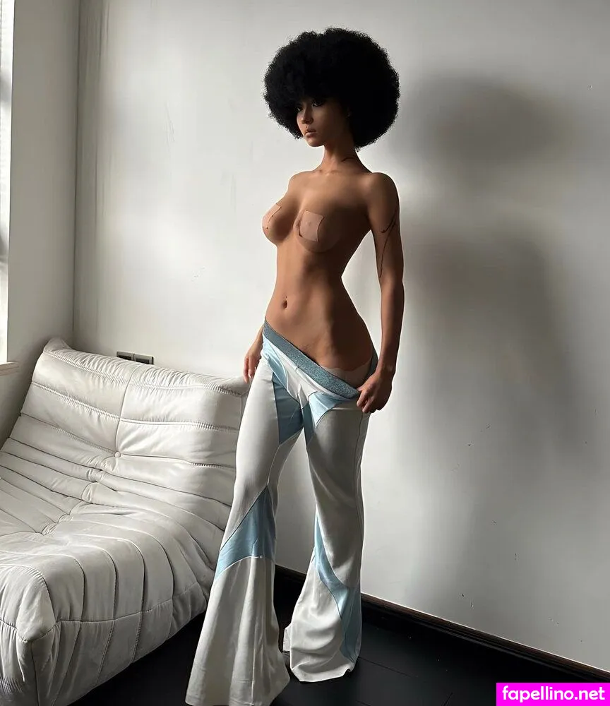 Xiang_is Nude Leaked OnlyFans Photo #oMZj9DFLfE