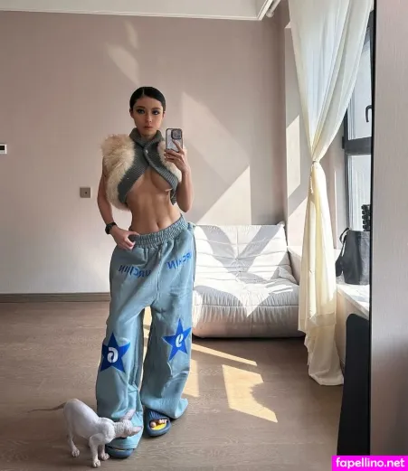 Xiang Is OnlyFans Thumbnail #pkKtrrQYdT