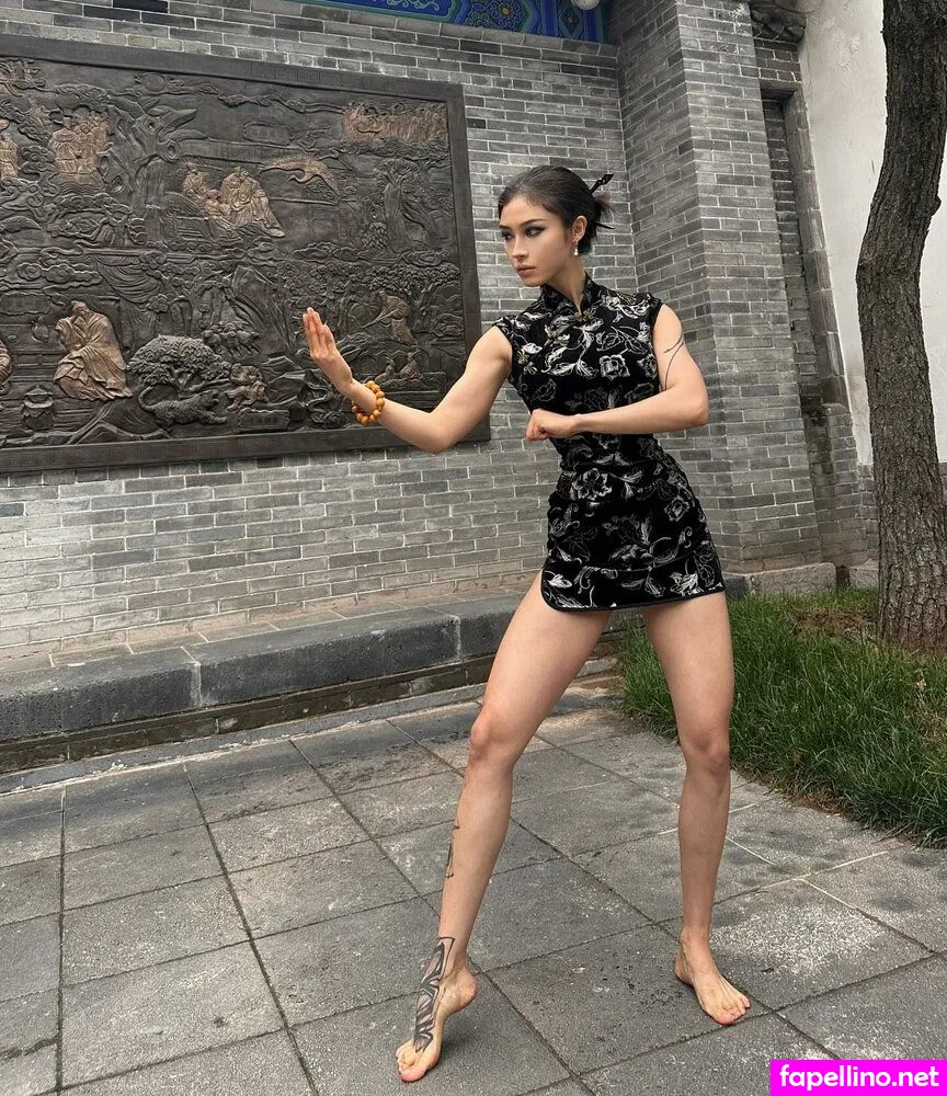 Xiang_is Nude Leaked OnlyFans Photo #sqYuFzPpxT