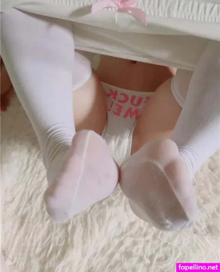 Xianlugue OnlyFans Thumbnail #6MTxAiXNSR