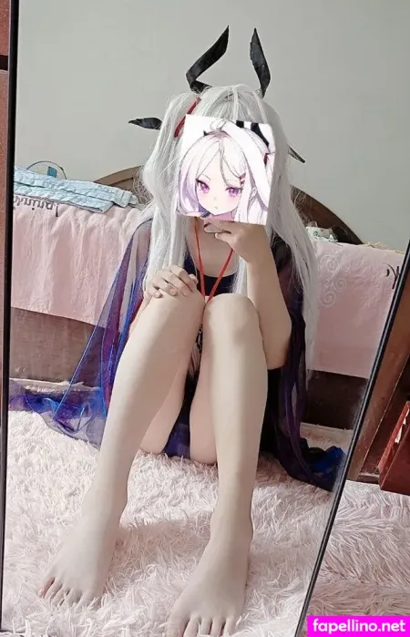 Xianlugue OnlyFans Thumbnail #DX4QcCyR3O