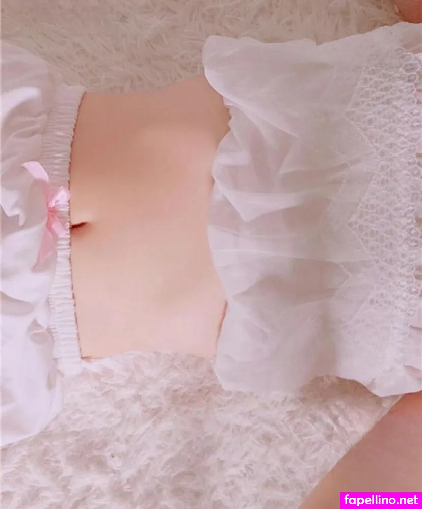 xianlugue Nude Leaked OnlyFans Photo #VAFb6gd4cE