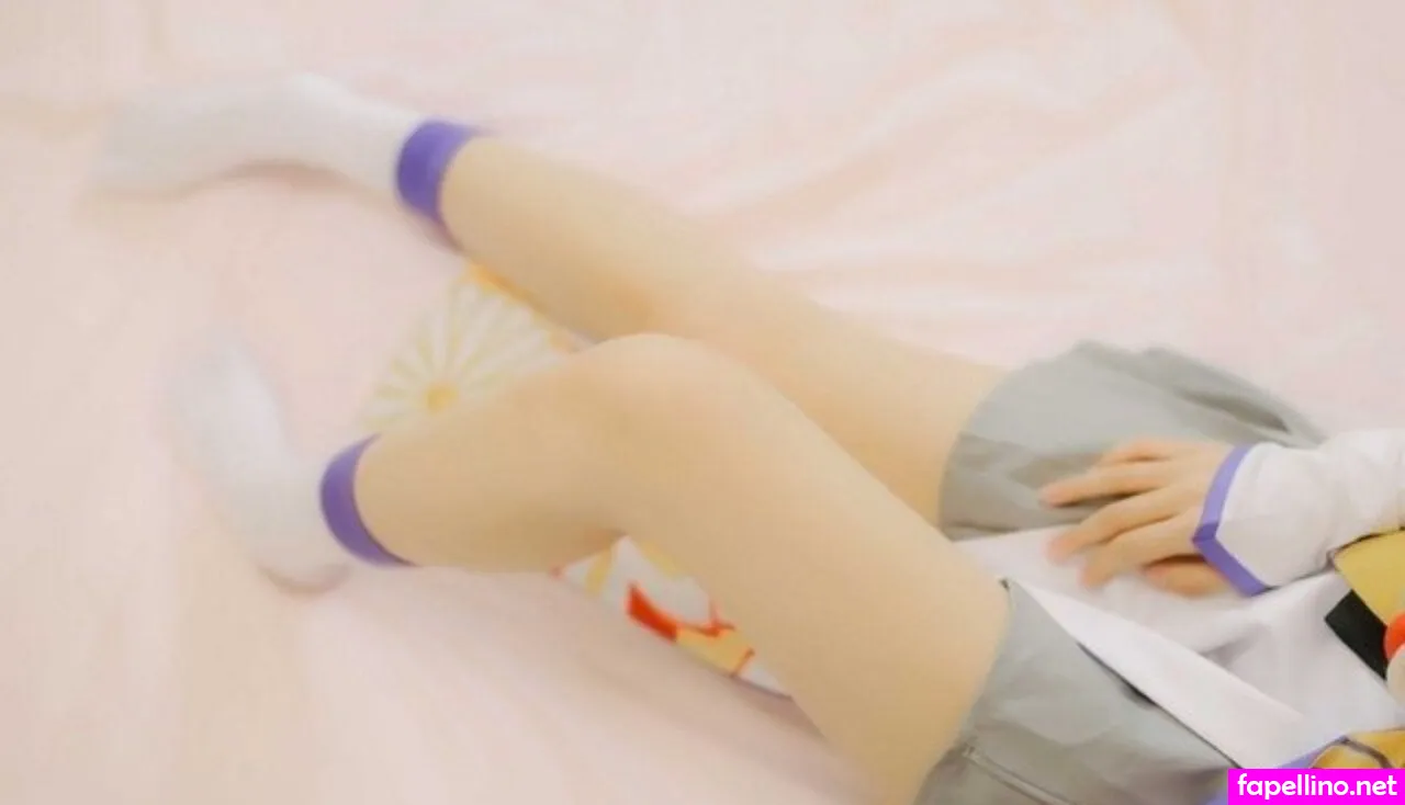 xianlugue Nude Leaked OnlyFans Photo #WuxRH0kh9u