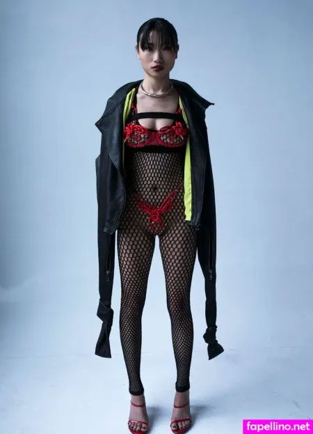 Xiannax OnlyFans Thumbnail #03s00qh2PV