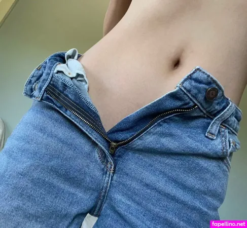 Xiannax OnlyFans Thumbnail #0M5YdtJJJb