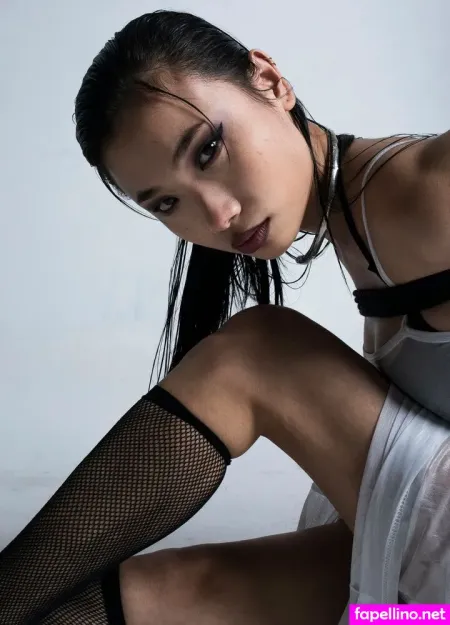 Xiannax OnlyFans Thumbnail #3JyPfypCCG