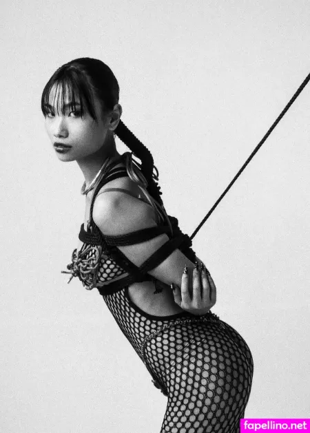 Xiannax OnlyFans Thumbnail #PYJZwfDVir