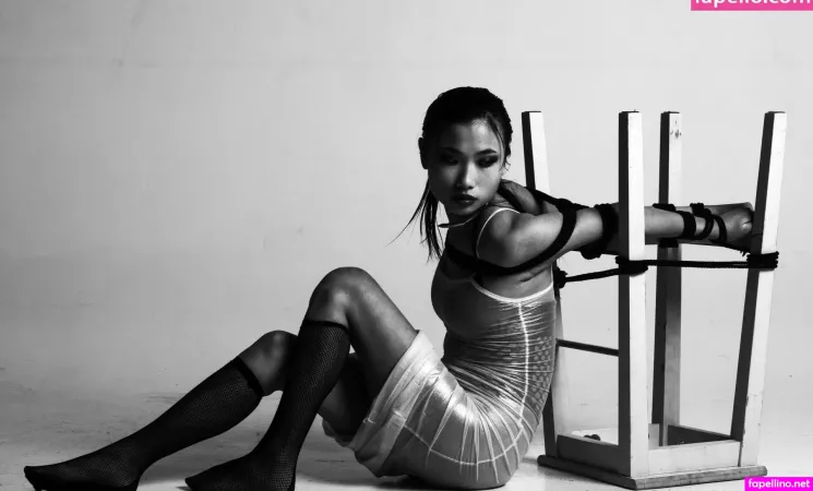 Xiannax OnlyFans Thumbnail #V9JBzqBbP7