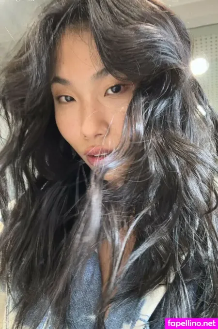 Xiannax OnlyFans Thumbnail #VzjRLAWJ7I