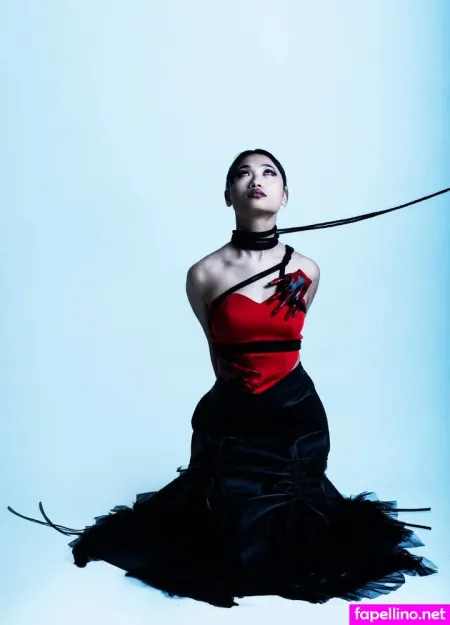 Xiannax OnlyFans Thumbnail #YdxDumTlc8