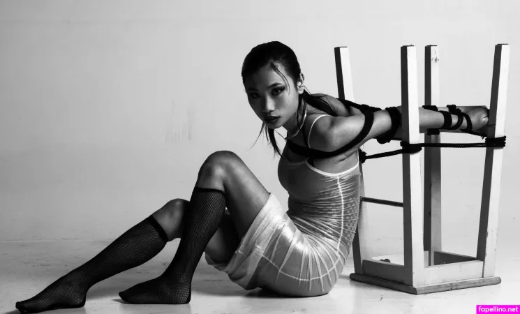 Xiannax OnlyFans Thumbnail #dqnyZDJls9