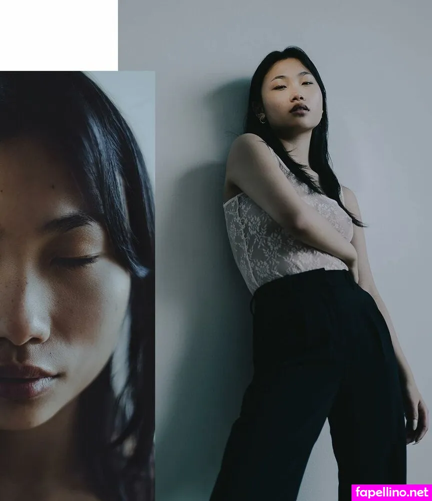 324451643, Lenziexian, Xian Nude Leaked OnlyFans Photo #i3MmA0g1T1