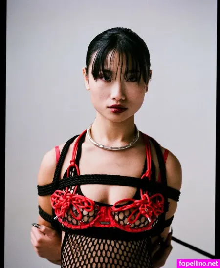 Xiannax OnlyFans Thumbnail #u4mzimS9bP