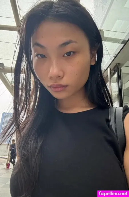 Xiannax OnlyFans Thumbnail #v3o9CxNBzx