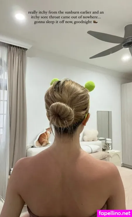 Xianwenpoops OnlyFans Thumbnail #XQ0ifJaUJ7