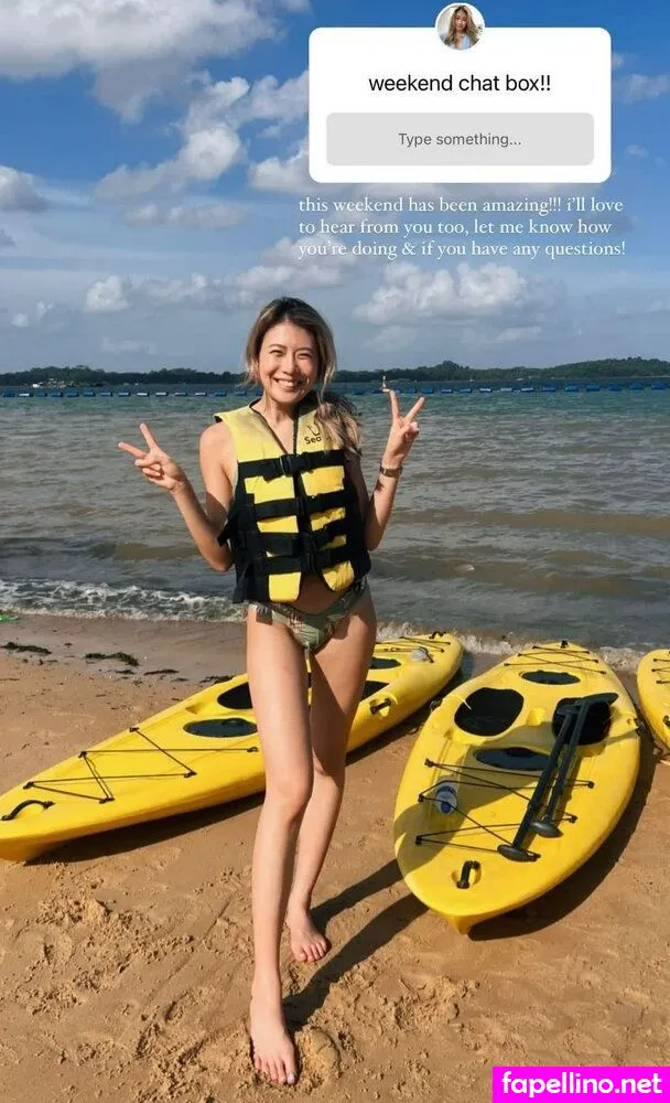 Xianwenpoops Nude Leaked OnlyFans Photo #hckKP0OYCT