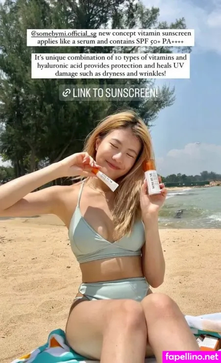 Xianwenpoops OnlyFans Thumbnail #inAnZUyxjB