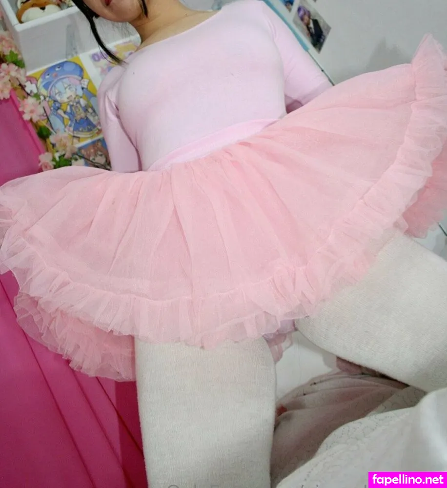 xiao_chan.uwu, xiao_chan_17_ Nude Leaked OnlyFans Photo #54rU7HeTIR