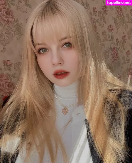 Xiao Elsie OnlyFans Thumbnail #4SutumcpZN