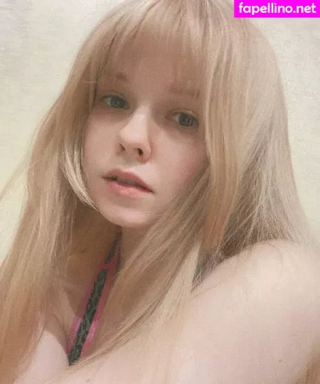 Xiao Elsie OnlyFans Thumbnail #6An4FGL4WZ