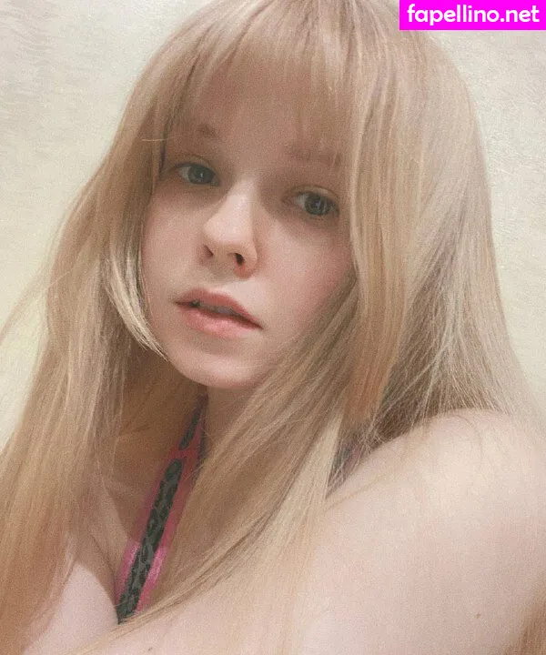 baka elsie, bakaelsie, xiao.elsie, xiaoelsie Nude Leaked OnlyFans Photo #6An4FGL4WZ