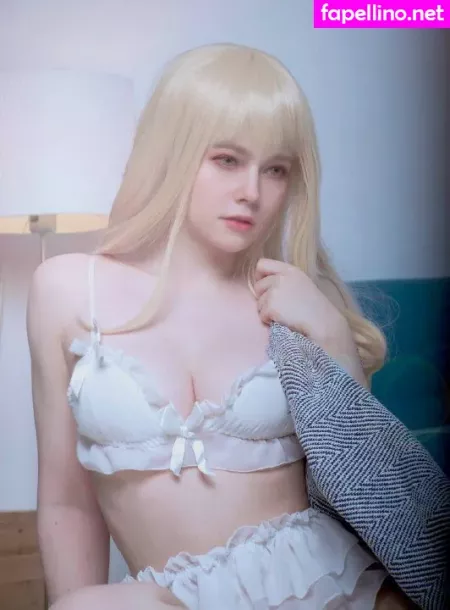 Xiao Elsie OnlyFans Thumbnail #CN0XR3Ez6u