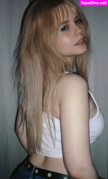 Xiao Elsie OnlyFans Thumbnail #J6hVWyb0s1