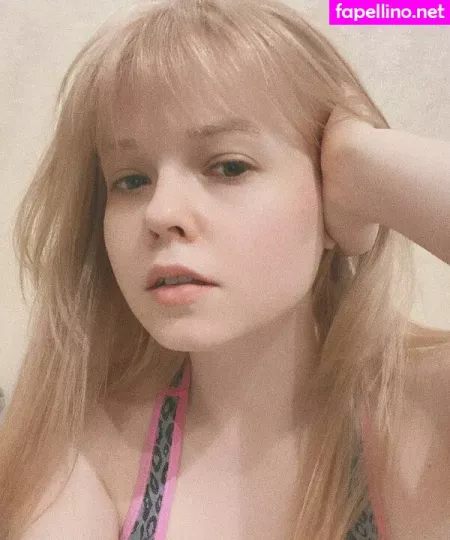 Xiao Elsie OnlyFans Thumbnail #OCfEPy30eX