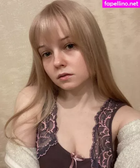 Xiao Elsie OnlyFans Thumbnail #OjCfegZDwT