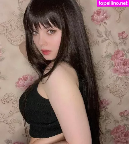 Xiao Elsie OnlyFans Thumbnail #SVYrL54YoQ