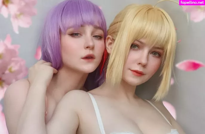 Xiao Elsie OnlyFans Thumbnail #WwcNzMJ1WZ