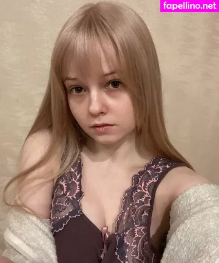 Xiao Elsie OnlyFans Thumbnail #XhqGJQeX86