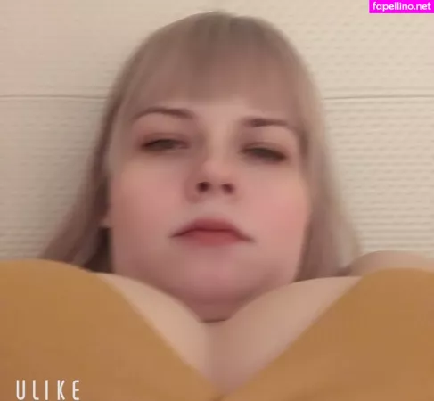 Xiao Elsie OnlyFans Thumbnail #c2UXlPz3yV