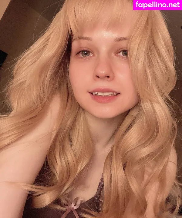 baka elsie, bakaelsie, xiao.elsie, xiaoelsie Nude Leaked OnlyFans Photo #cfC1ZPl1Z3