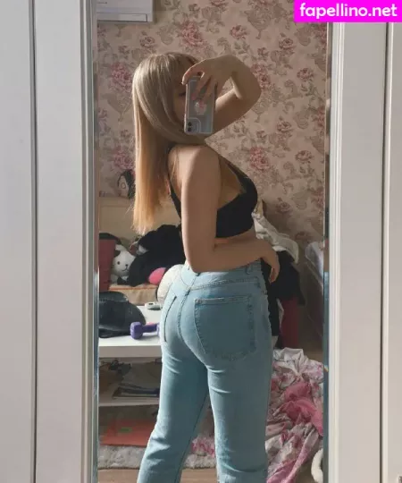 Xiao Elsie OnlyFans Thumbnail #ijrF6xQ9qG