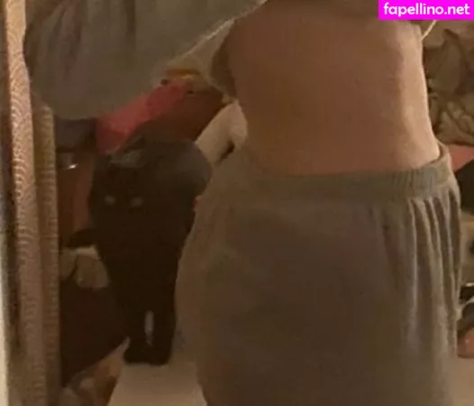 Xiao Elsie OnlyFans Thumbnail #mijoInt0E3