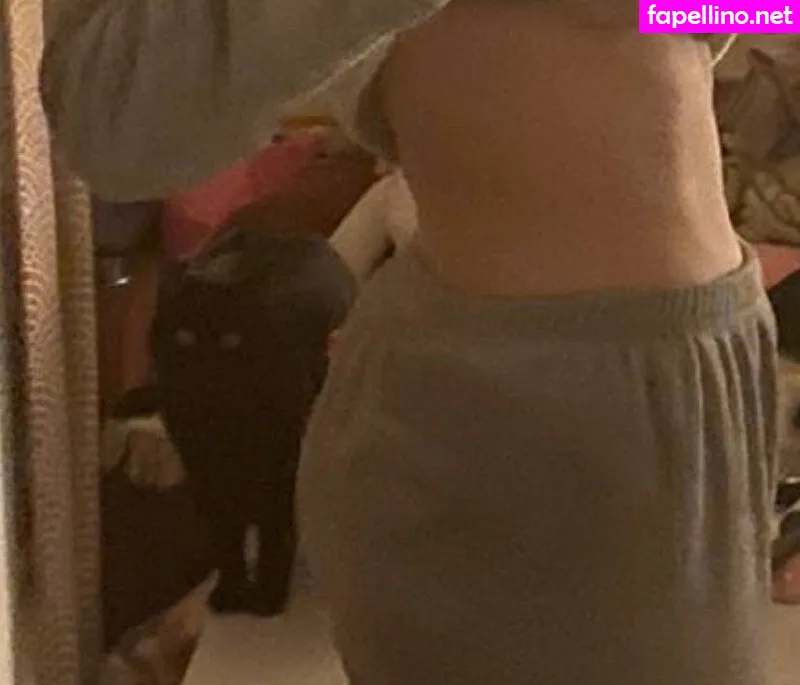 baka elsie, bakaelsie, xiao.elsie, xiaoelsie Nude Leaked OnlyFans Photo #mijoInt0E3