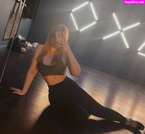 Xiao Elsie OnlyFans Thumbnail #qqCuEsJJc8